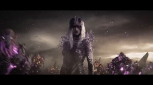 Solasta 2: Официальный трейлер The Game Awards 2024