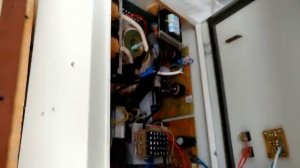 Простая солнечная система своими руками панели, батареи, инвертор