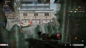 Warface 2020 -  Live Stream #8