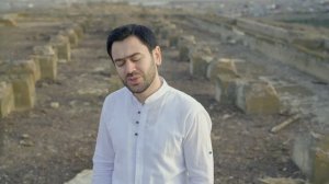 Uzeyir Mehdizade - Sever Biri ( Official Clip ) 2022