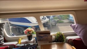 Конец сезона 2023 и планы на сезон 2024…