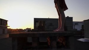 Teddy Swims - Lose Control