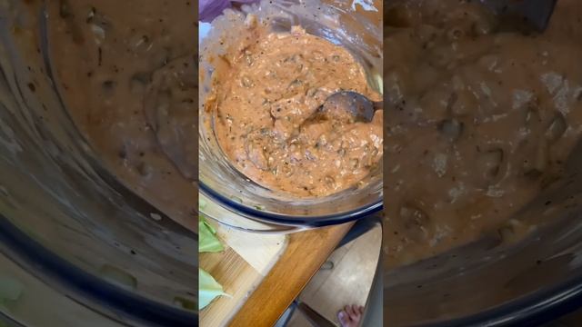 Бургер или чизбургер ? #рецепт#готовим#быстро#вкусно#бургер#чизбургер#рецепты#
