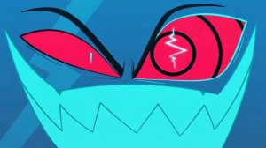 Некоторые ФАКТЫ О ВОКСЕ I Факты Hazbin Hotel