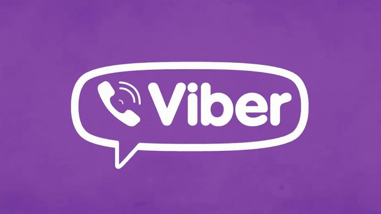 Работа Viber ограничена из-за нарушения мессенджером требований законодательства