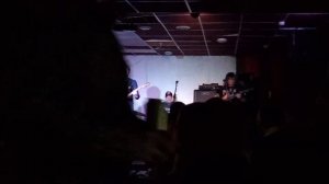 иван кайф не весна