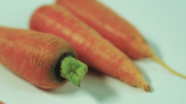 Топ 5 продуктов для поддержки и восстановления суставов  Эти продукты помогут исправить ситуации
