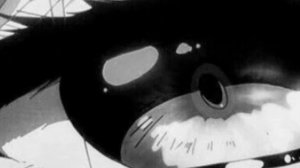 уехал соревновательный режим