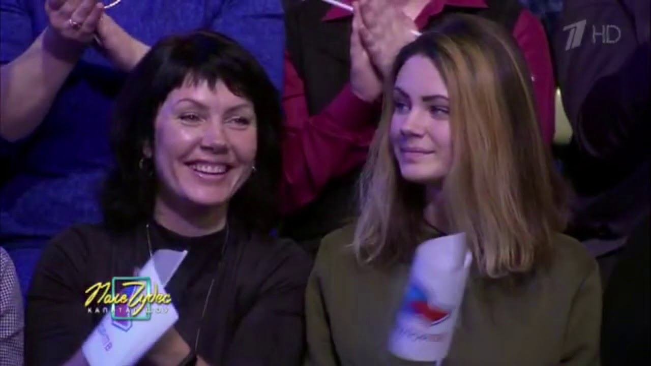 2 декабря 2018 г.