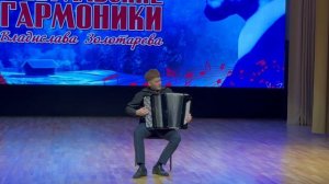 Д. ШОСТАКОВИЧ. Прелюдия и фуга D-dur. Исполняет ИЛЬЯ БОБЫШ