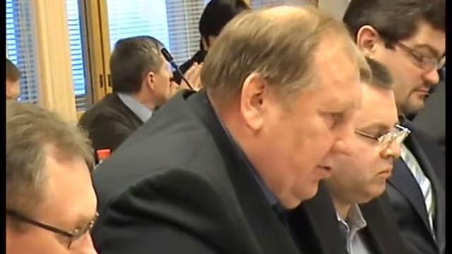 Вячеслав Ванеев 21.11.2012 выступление в Государственной Думе смотреть онлайн