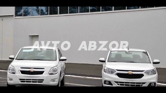 8-МАРТ ДАН ⚡️КОБАЛЬТ ВА ДАМАС НАРХЛАРИ СЕЗИЛАРЛИ КЎТАРИЛИШИ АЙТИЛМОҚДА смотреть онлайн