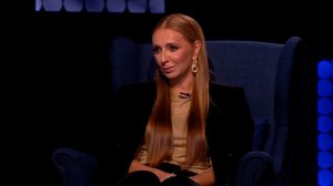 Татьяна Навка рассказала, чтоб побудило ее создать свое ледовое шоу