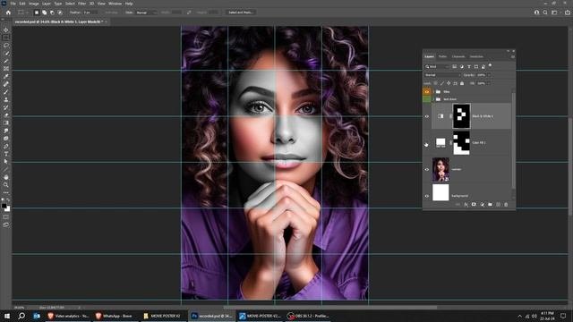 Photoshop 7.mp4