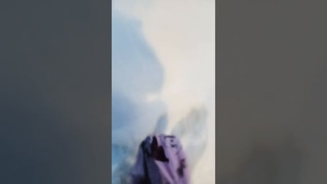 #лёд#улица#видео#рек#ютуб#шок😱😱 смотреть онлайн