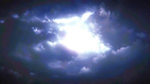 ⚬ RAZEGOD ✝︎ - Fade 2 Black (prod. razegod x Minimum Wade)