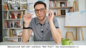 Социальный контракт на автомобиль под такси.  Нюансы и схемы получения соцконтракта 350.000р.