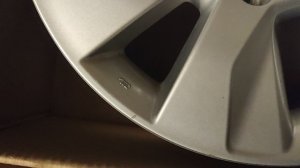 Диски Хайлюкс R17 6x139,7  за 50000 руб
