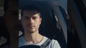 Акгюн и Ягмур— Ты моя химия (Последнее лето)
