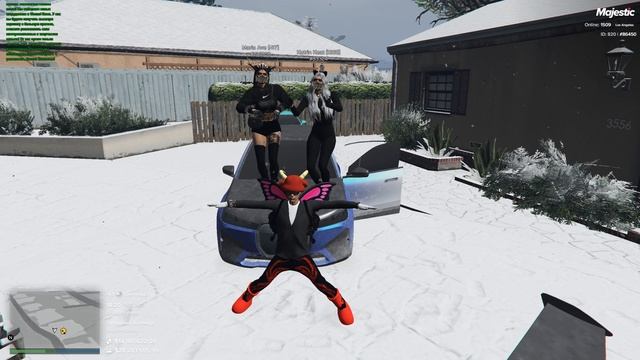 💃🏼💃🏼 смотреть онлайн