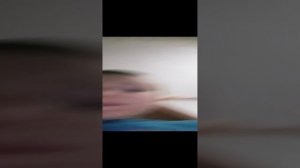 я рассказываю