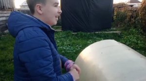 мороженщик вернулся 2 сезон серия