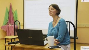 Музыкальная терапия в системе поддержки взрослых | Школа сопровождения, лекция 7