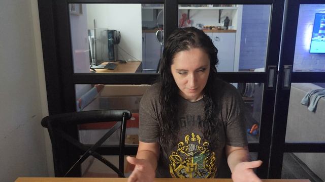 Аренда Авито аккаунта. Развод на Авито и в телеграм: сколько вам НЕ заплатят и чем это закончится?