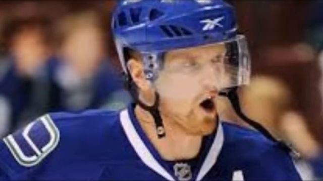 ЯВ|ТВ Кабинет релакса с Денисом Басовым смотреть онлайн