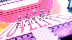 клип -  Двигай задом