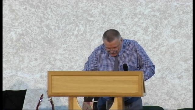 Владимир Шкира "Будь благоразумным" (Часть 8) смотреть онлайн