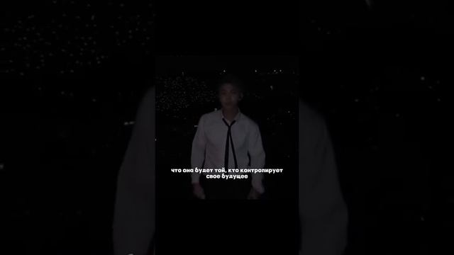 ответ на вопрос : почему BTS ? почему они нам дороги 💜💜💜