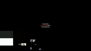 Too many Much Tera Giga Yotta Ultra Om Noms