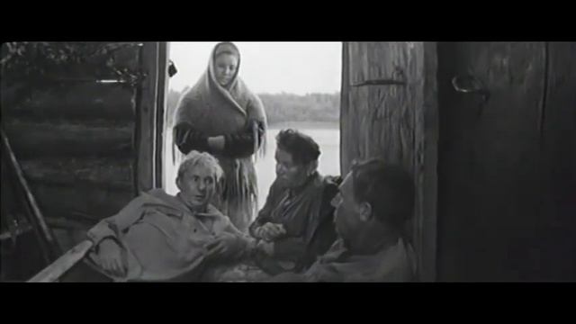 Дуры вы бабы, никак вы нас не понимаете! смотреть онлайн