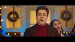 Jambul Muhammedov - Shirinim | Жамбул Мухаммедов - Шириним