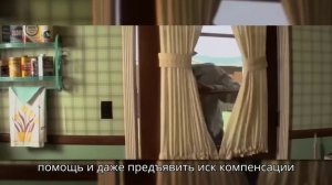 необьяснимые явления ВНЕЗЕМНОЙ ОБЪЕКТ! Топ 20 непознанное