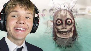 Я СБЕЖАЛ ИЗ ПРОКЛЯТОЙ ШКОЛЫ! - The Classrooms