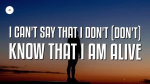 Nelly Furtado - Say It Right (Lyrics)