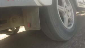 25 августа 2024 г.