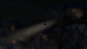 Sniper Elite 3 Прохождение Часть 2 Габерун