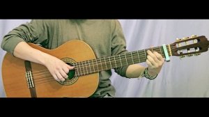 Ассоциации - Дерево (КИНО)