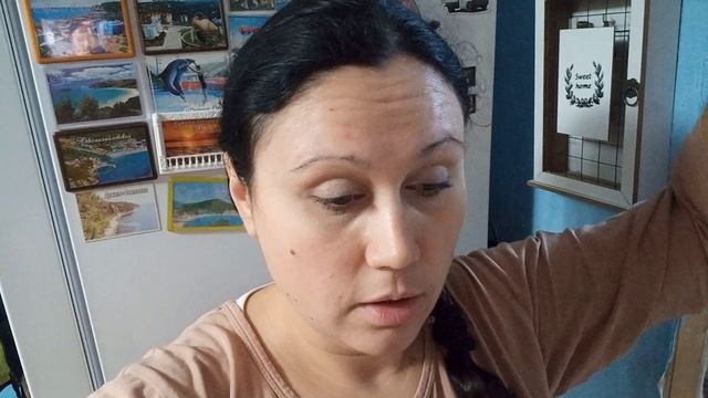 Увидели радугу на закате в декабре, нашла доставку продуктов смотреть онлайн