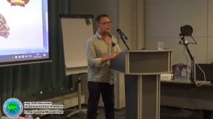 Малое количество женщин способно ввести в резонанс планетарные массы-3октября 2023-Глобальная волна