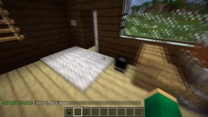 КАК ПОСТРОИТЬ ЛОВУШКИ ДЛЯ ЖИТЕЛЕЙ В МАЙНКРАФТ | Риколит Minecraft