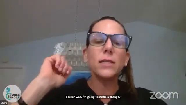 LIVEGOOD products and income LIVEGOOD результаты смотреть онлайн