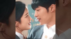 название: великий соблазнитель