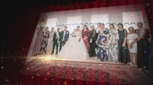 Свадьба_Чурча и Латифа_часть 2_