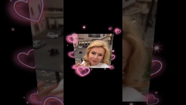 Тут всё: фотосессии, прогулки, семья и создание контента для вас#татьянаморозова