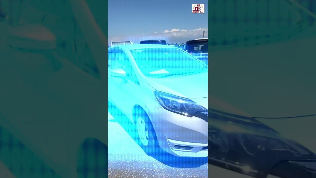 #безпробега #новосибирск  #tkb #обзор #автоизяпонииподзаказ #продажа #автоподзаказ #ниссаннот