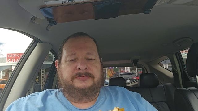 Taste Test: Que Bola Cuban Cafe in Des Plaines, IL смотреть онлайн